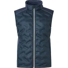 Abacus Lds Elgin Hybrid Vest