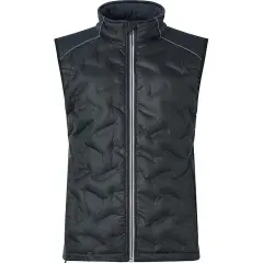 Abacus Lds Elgin Hybrid Vest