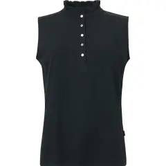 Abacus Lds Mauna Sleeveless