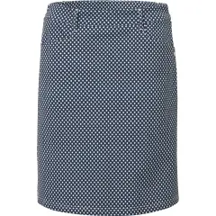 Abacus Lds Merion Skort 50cm