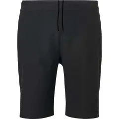 Abacus Men Lob Shorts