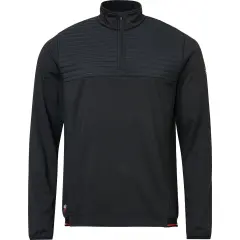 Abacus Mens Gleneagles Thermo Midlayer