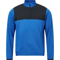 Abacus Mens Gleneagles Thermo Midlayer