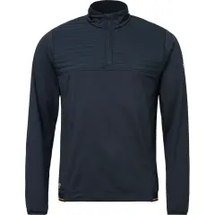 Abacus Mens Gleneagles Thermo Midlayer