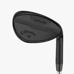 Callaway Opus Black