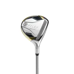 TaylorMade Kalea Gold FW