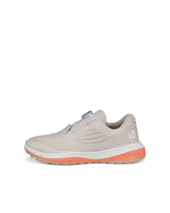 Ecco W Golf LT1 BOA