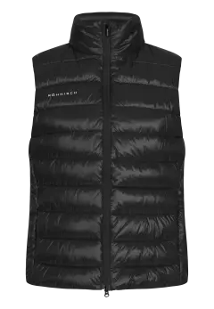 Röhnisch Airlite Golf Padded Vest
