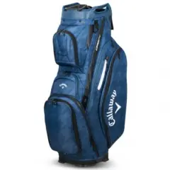 Callaway Org 14 Golf Cart Bag