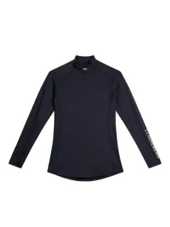 J.Lindeberg W Asa Soft Compression Top