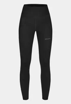 Röhnisch Flattering Performance Golf Tights