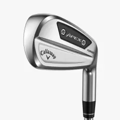 Callaway Apex Ai300 Teräs 5-PW