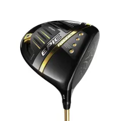 Callaway Epic Max Star