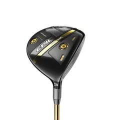 Callaway Epic Max Star FW