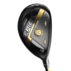 Callaway Epic Max Star Hybrid