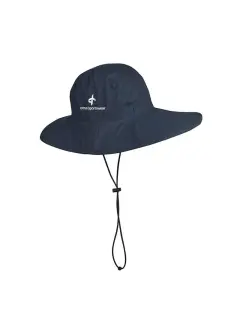 Cross Storm Hat