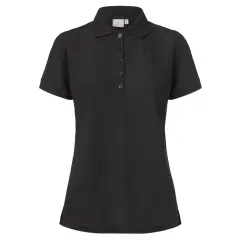 Cross W Classic Polo