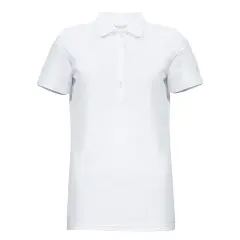 Cross W Classic Polo