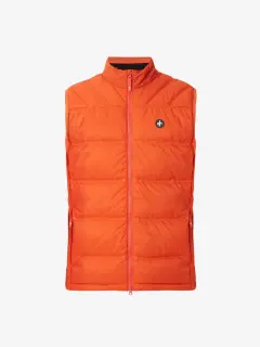 Cross M Pro Hybrid Vest