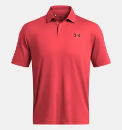 Under Armour T2G Polo