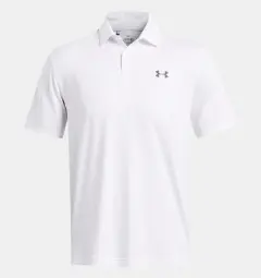 Under Armour T2G Polo