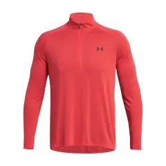 Under Armour Tech 2.0 1/2 Zip