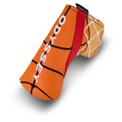 Odyssey Basketball Blade Headcover