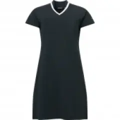 Abacus Lds Ives Dress