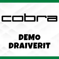 Demo Draiverit - Cobra