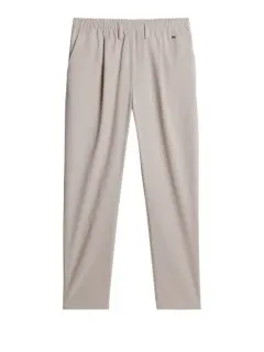 J.Lindeberg X Glenmuir M Harris Pant