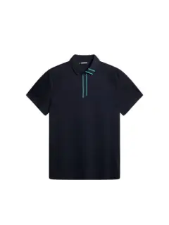 J.Lindeberg X Glenmuir M Viktor Polo