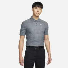 Nike Tour Dri-FIT ADV Golf Polo