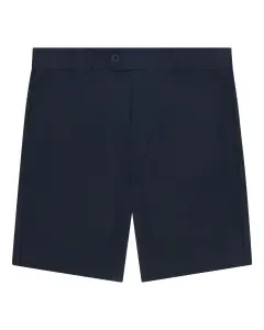 Lyle & Scott Airlight Shorts