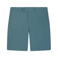 Lyle & Scott Airlight Shorts