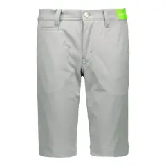 Alberto Master 3xDRY Shorts