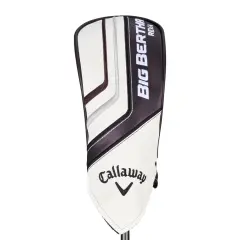 Callaway Big Bertha Reva 23 Fairway Headcover