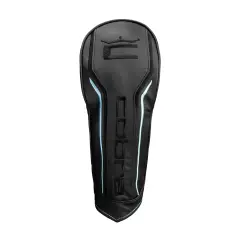 Cobra Air-X Naisten Driver Headcover