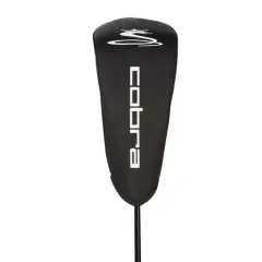 Cobra FLY XL Driver Headcover