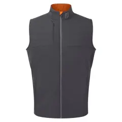 FootJoy Hybrid Vest