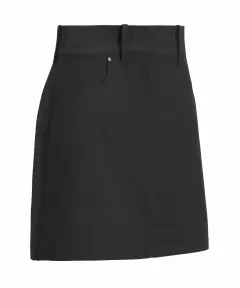 Callaway Ergo Skort 52cm