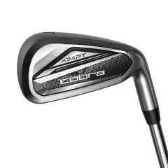 Cobra DS-ADAPT Grafiitti 5-PW