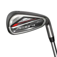 Cobra DS-ADAPT MAX Grafiitti 5-PW