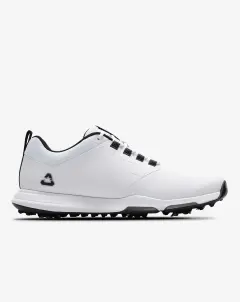 Travis Mathew The Ringer