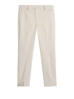J.Lindeberg W Pia Pant