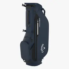 Callaway Fairway C HD Stand, Tummansininen