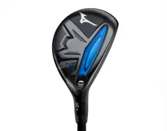 Mizuno Women's ST-MAX 230 Hybrid