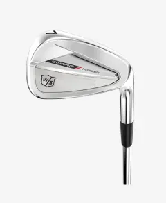Wilson Dynapwr Forged Grafiitti 5-PW