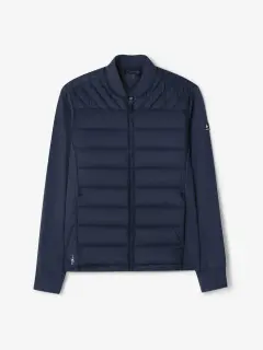 Cross M Hybrid Jacket