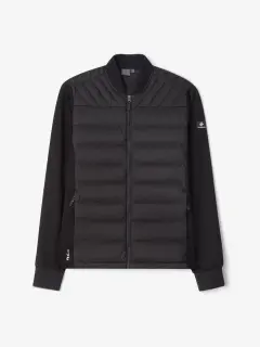 Cross M Hybrid Jacket