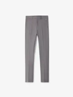 Cross M Byron Tech Chinos